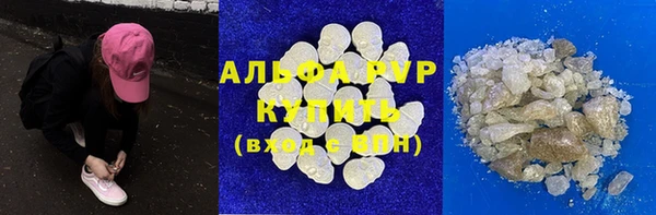 твердый Арсеньев