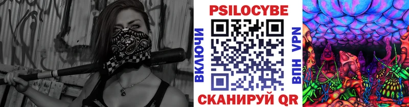 Галлюциногенные грибы мицелий  магазин    Томск 